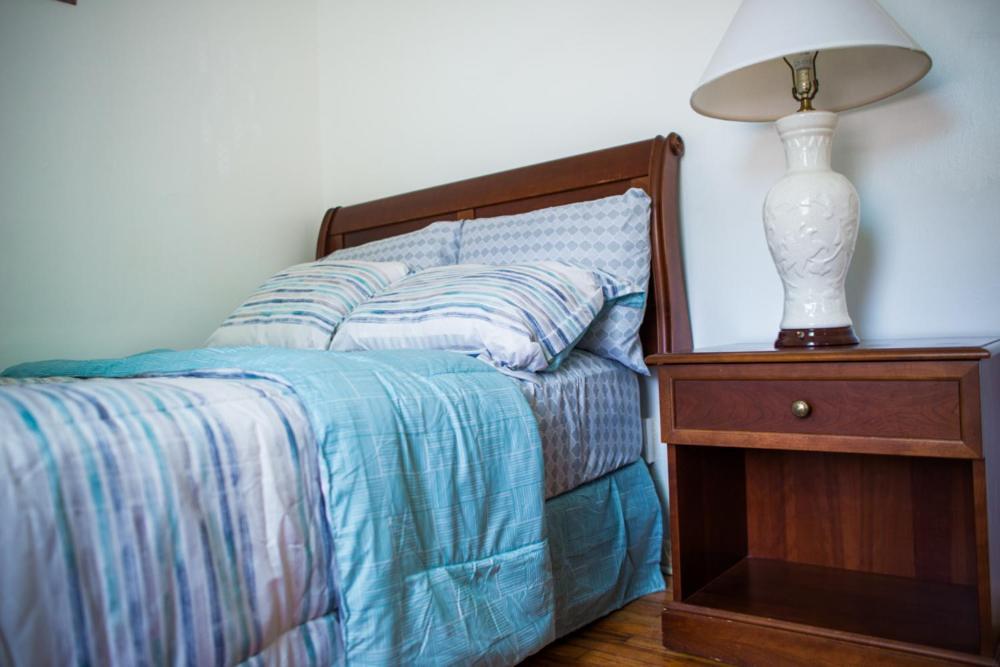 Vacation Dc Appartement Washington